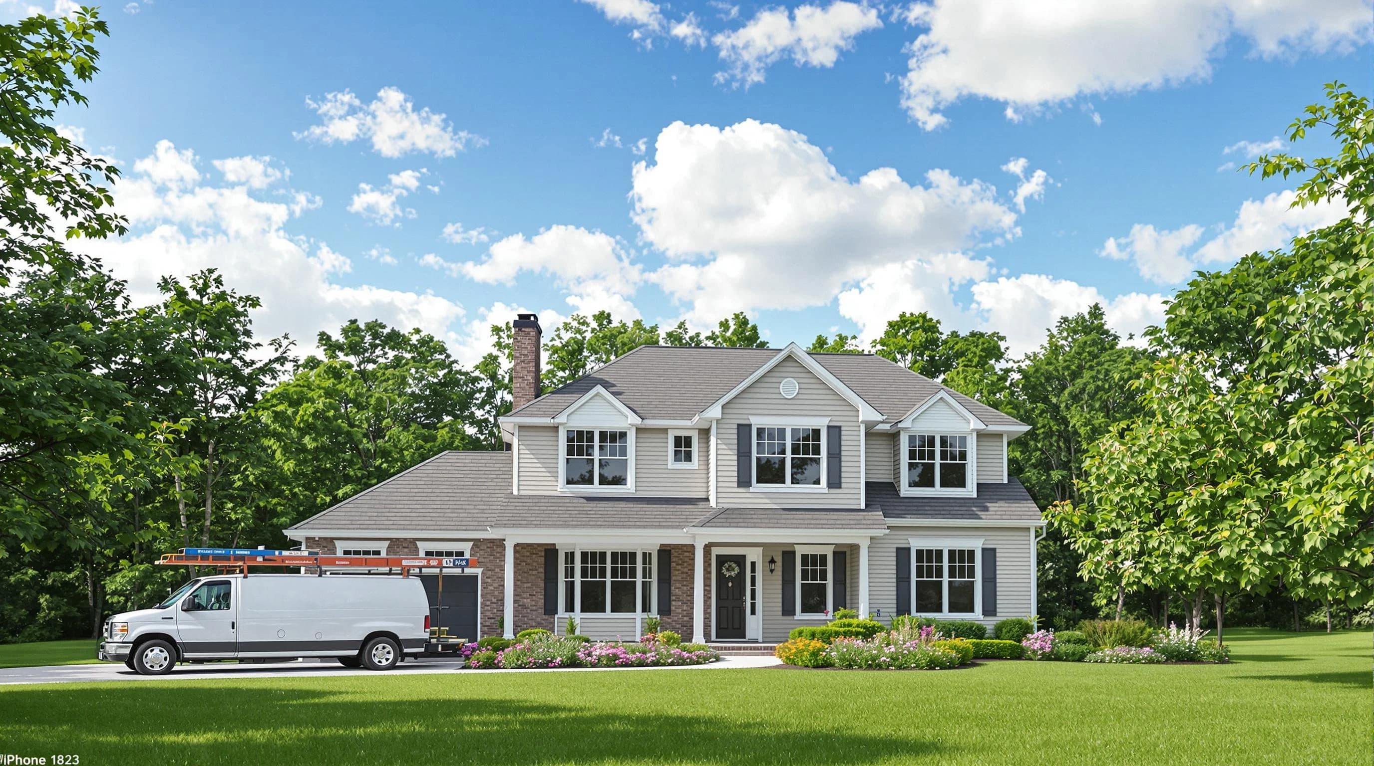 Emporia Chimney Sweep chimney equipment